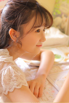 日头日头照着我剧情介绍